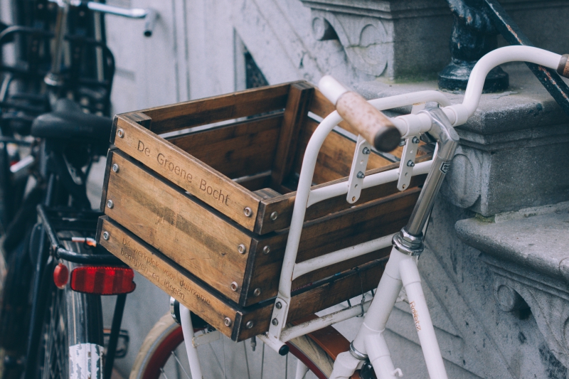 epicerie-LA BASTIDE-min_bicycle-1149483